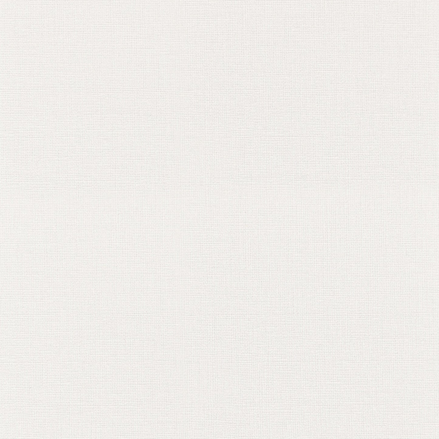 Simone 2-Light Floor Lamp with Fabric Shade