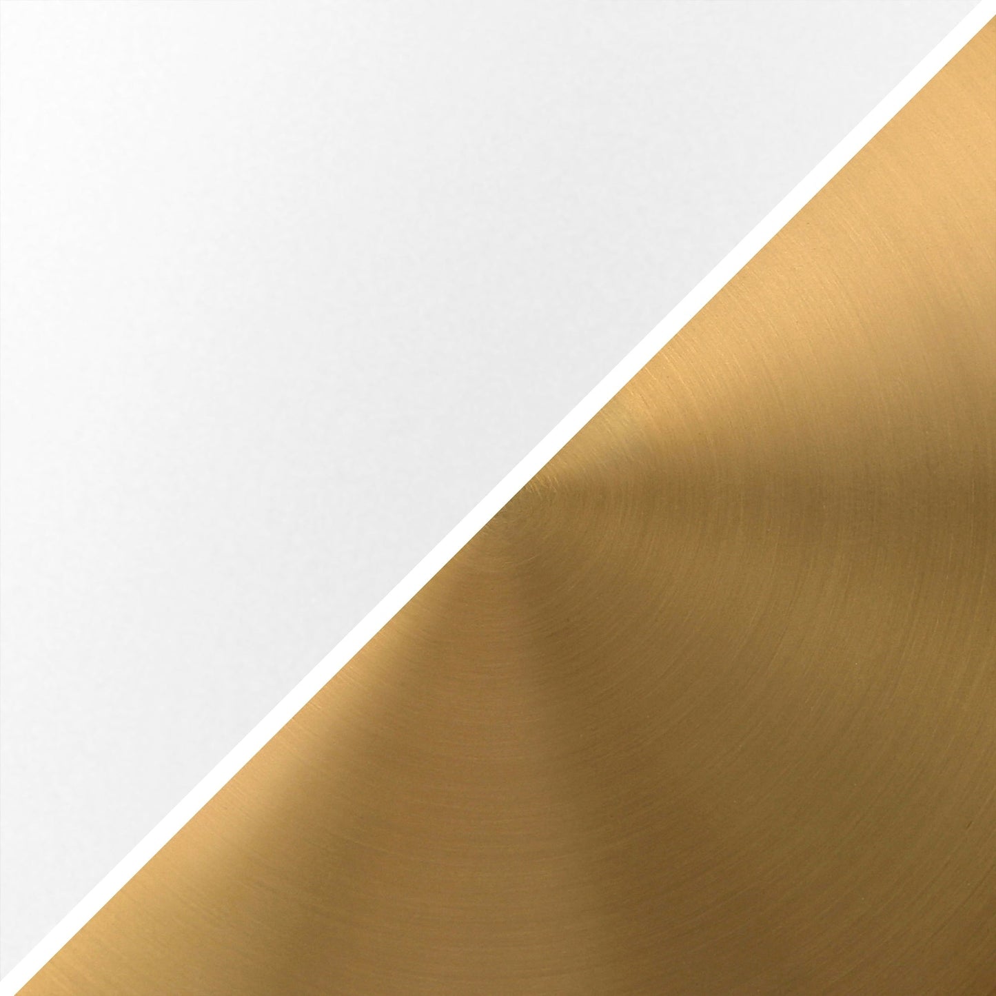 Simone 2-Light Floor Lamp with Fabric Shade