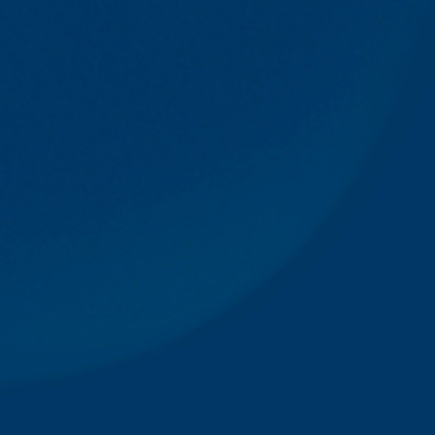 Simone 2-Light Floor Lamp with Fabric Shade