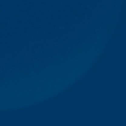 Simone 2-Light Floor Lamp with Fabric Shade