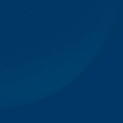 Simone 2-Light Floor Lamp with Fabric Shade