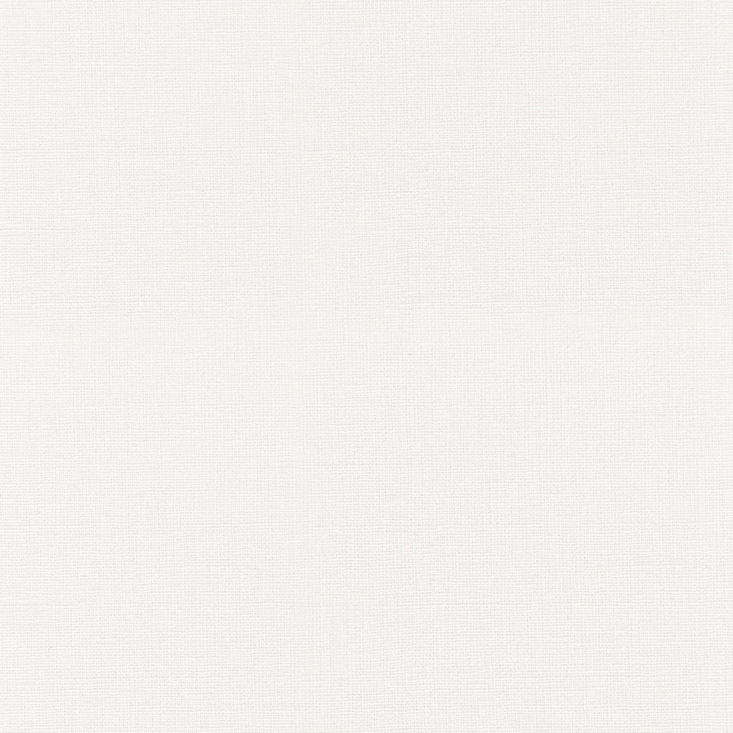 Simone 2-Light Floor Lamp with Fabric Shade