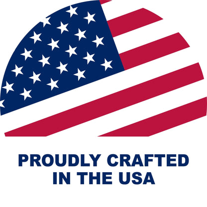 Slumber Solutions 8-inch Gel Memory Foam Choose Your Comfort Mattress