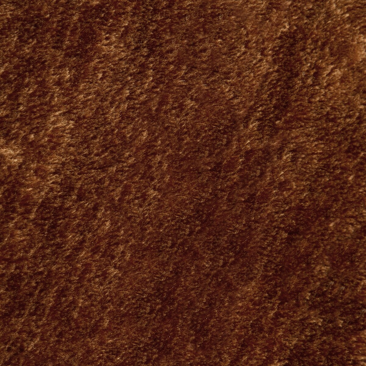 Soft Washable Area Rug with Anti-Slip Backing in solid Colors