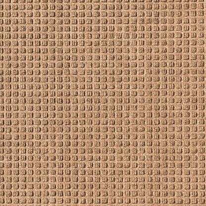 WaterHog Squares Indoor Outdoor Door Mat