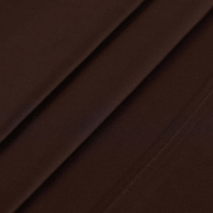 Superior Egyptian Cotton 400 Thread Count Solid Deep Pocket Bed Sheet Set