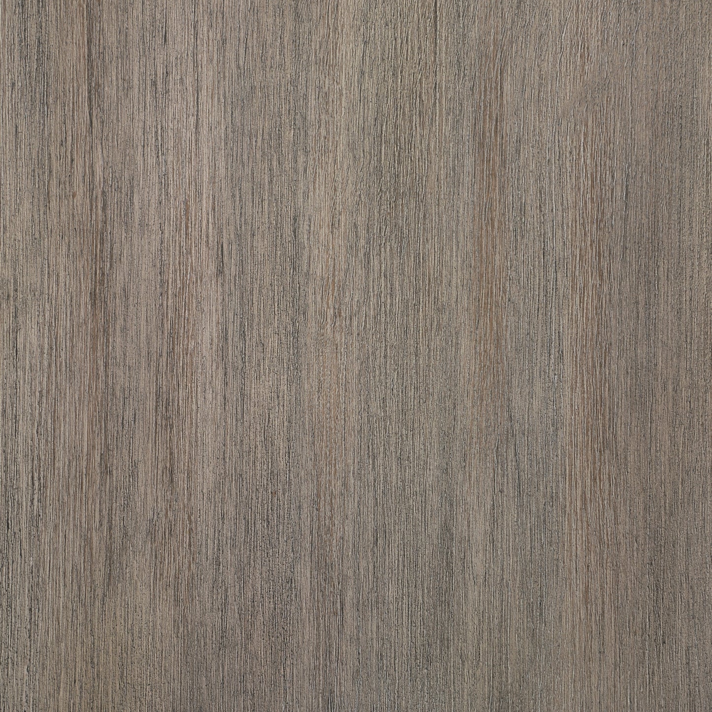 The Gray Barn Arbakka Storage Bench