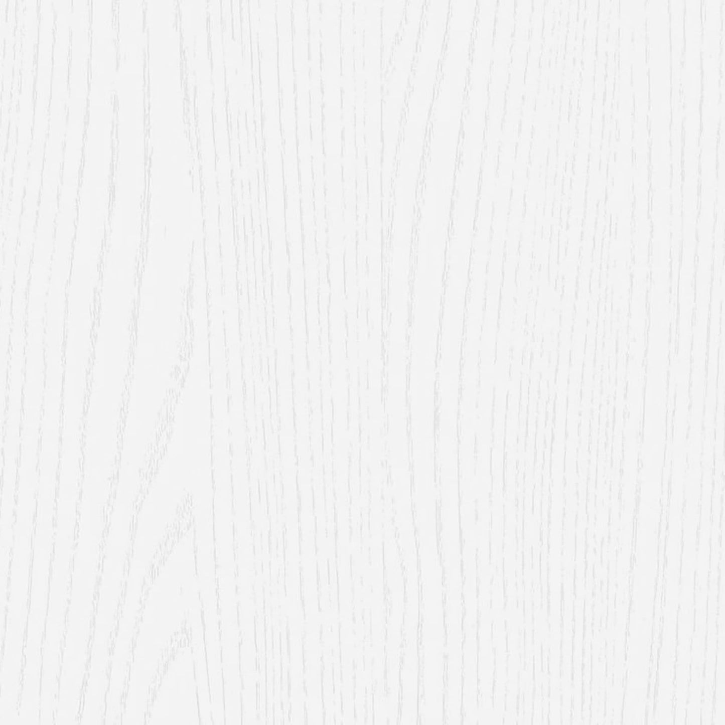 Tillman Rectangular TV Stand for TV's up to 75