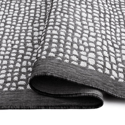 Tommy Bahama Marlin Indoor/Outdoor Area Rug