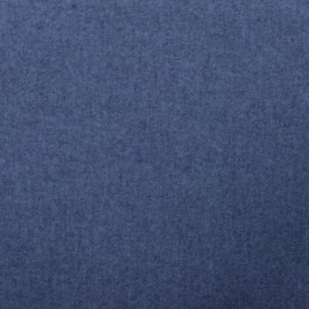 Modern Upholstered Adjustable-Height Barstool with Rounded Back