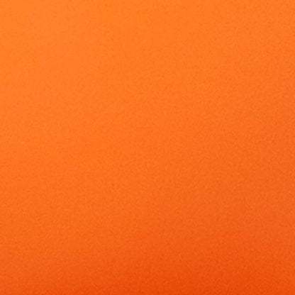 Modern Upholstered Adjustable-Height Barstool with Rounded Back