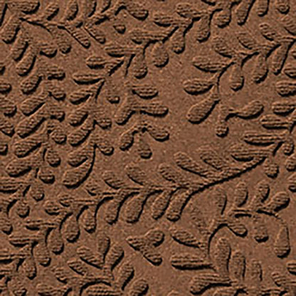 WaterHog Boxwood Indoor Outdoor Door Mat