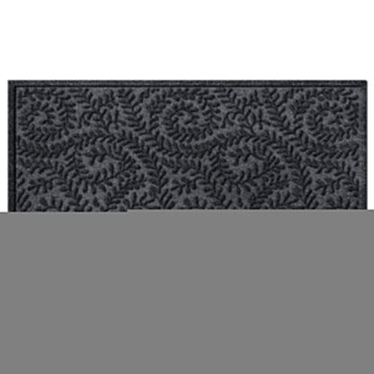 WaterHog Boxwood Indoor Outdoor Door Mat