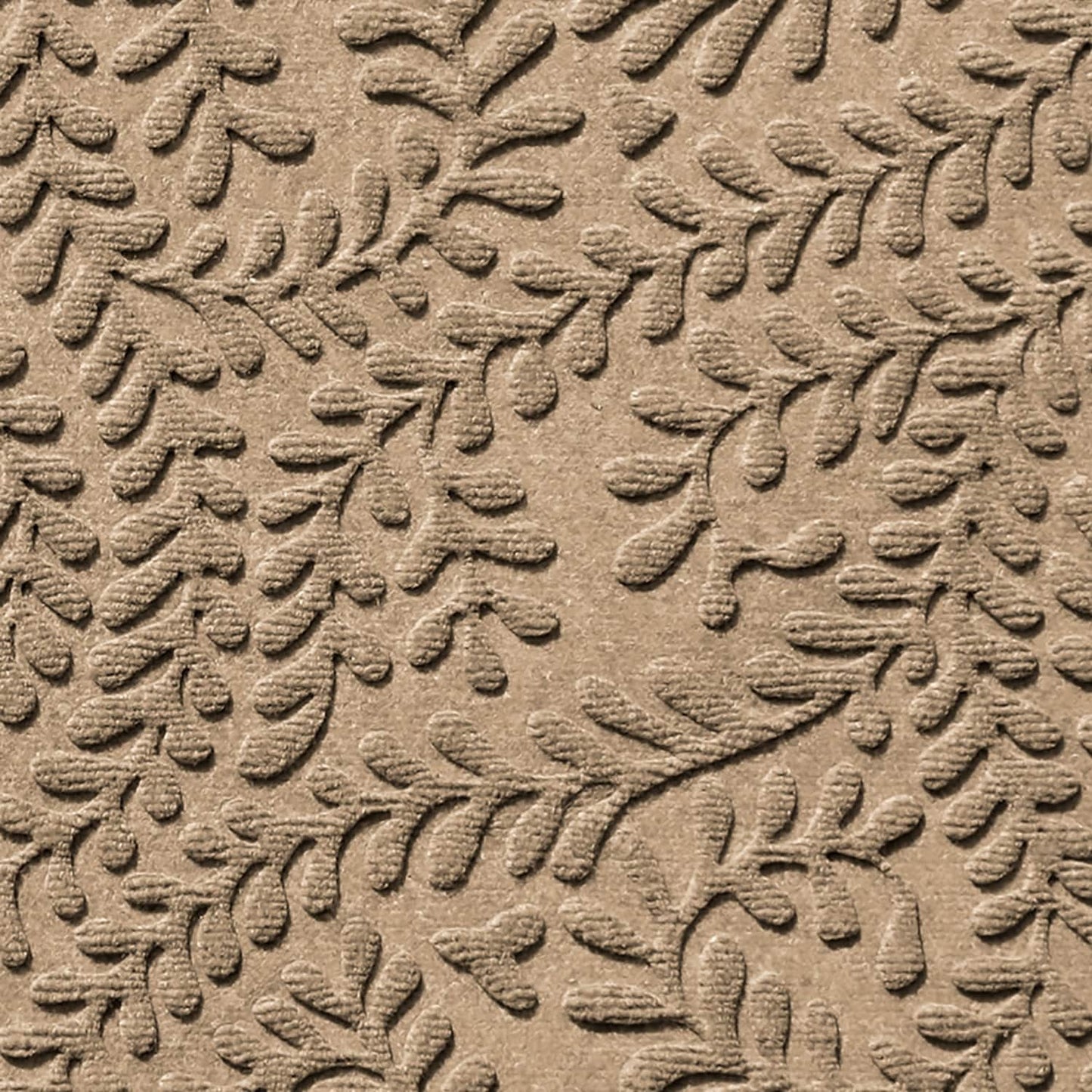 WaterHog Boxwood Indoor Outdoor Door Mat