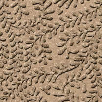 WaterHog Boxwood Indoor Outdoor Door Mat