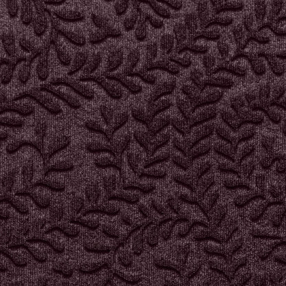 WaterHog Boxwood Indoor Outdoor Door Mat