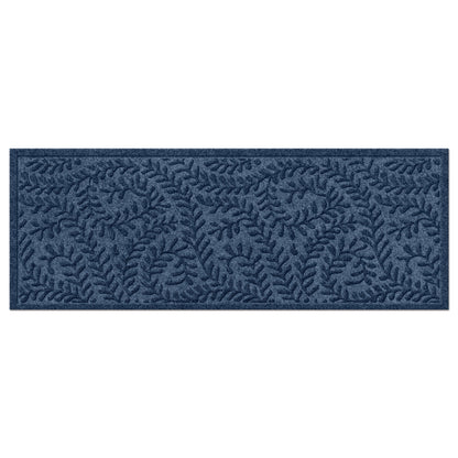 WaterHog Boxwood Indoor Outdoor Door Mat