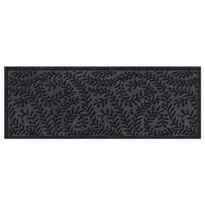 WaterHog Boxwood Indoor Outdoor Door Mat