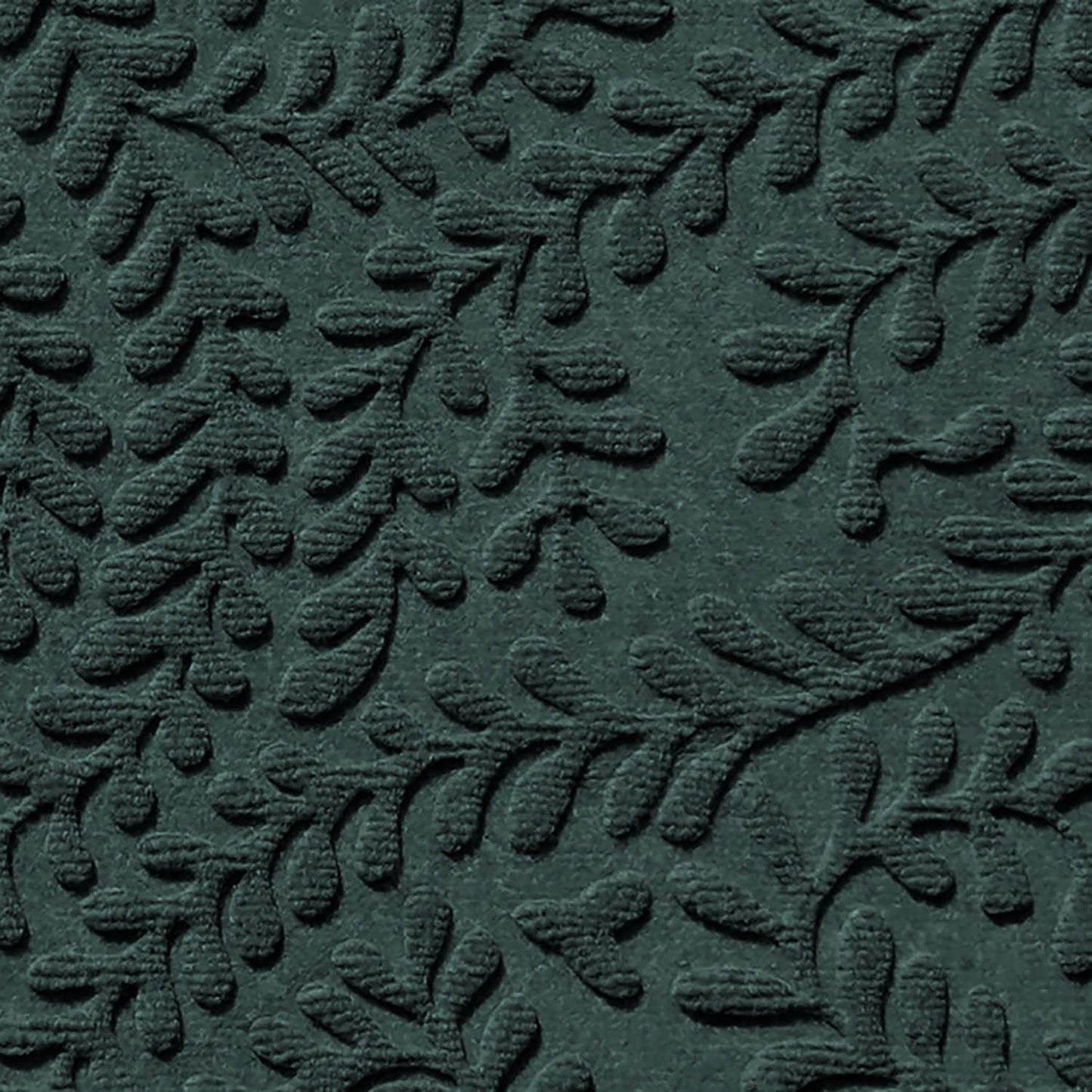 WaterHog Boxwood Indoor Outdoor Door Mat