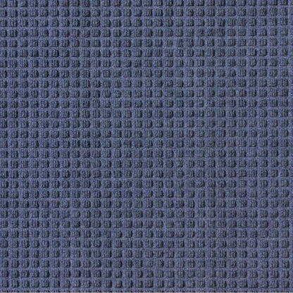 WaterHog Squares Indoor Outdoor Door Mat