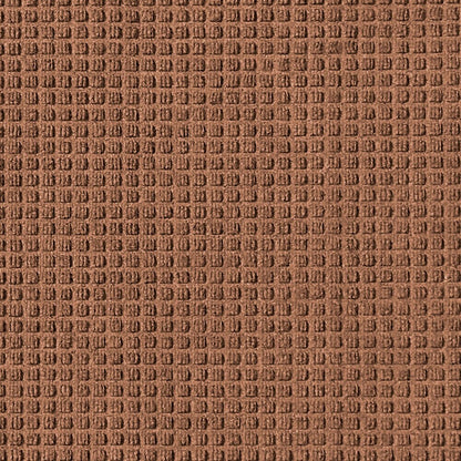 WaterHog Squares Indoor Outdoor Door Mat