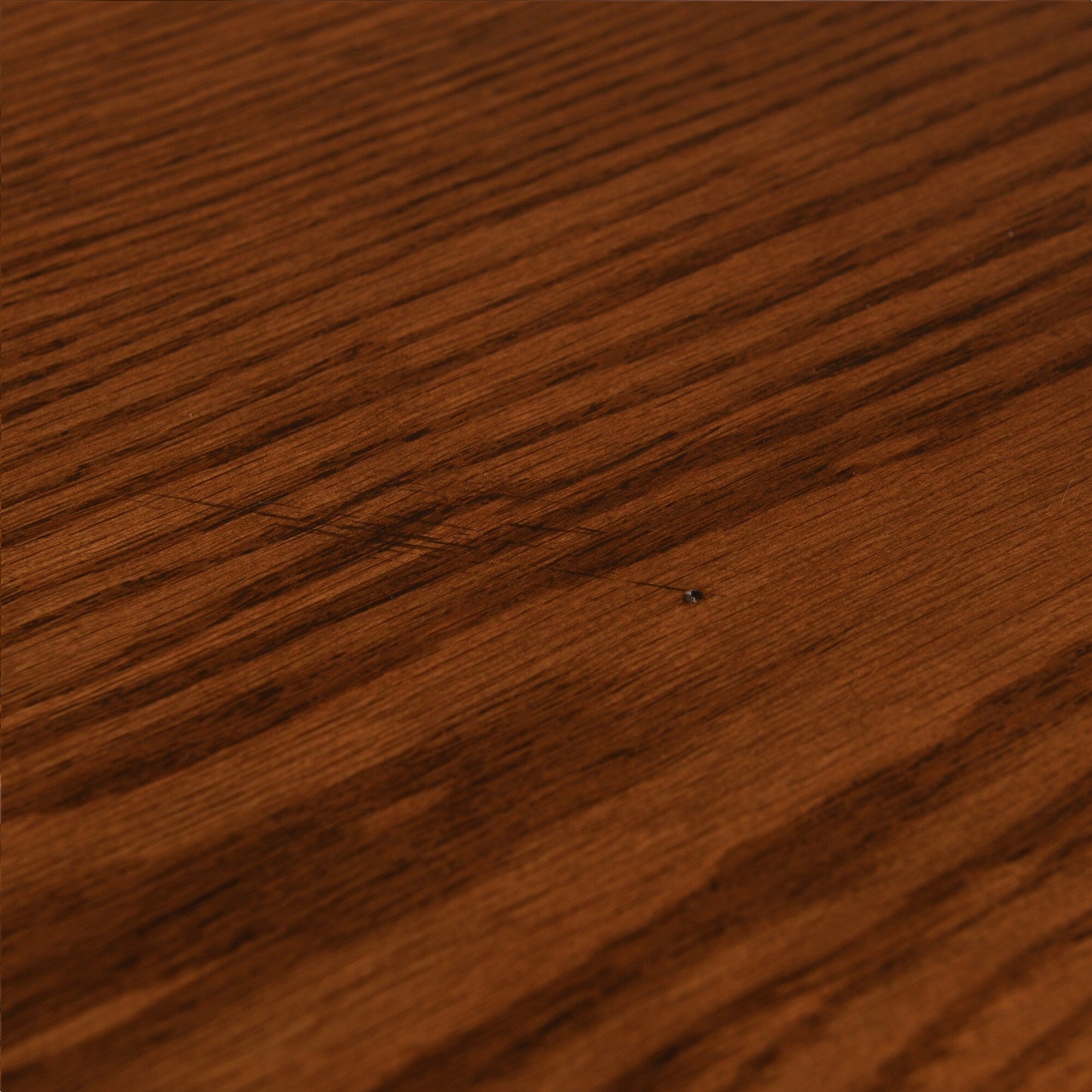 Leick Home Mission Corner Writing Desk